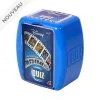 Pas Cher Disney // Top Trumps Quiz Disney