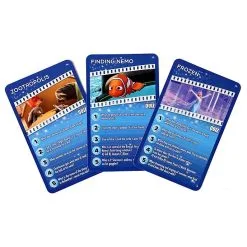 Pas Cher Disney // Top Trumps Quiz Disney 5 Pas Cher Disney // Top Trumps Quiz Disney -Pas Cher Déguisements Magasin pas cher disney top trumps quiz disney 33