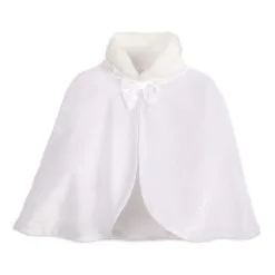 Promo Disney // Disney Store Déguisement 8 Pièces Princesses Disney -Pas Cher Déguisements Magasin promo disney disney store deguisement 8 pieces princesses disney 310