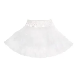 Promo Disney // Disney Store Déguisement 8 Pièces Princesses Disney -Pas Cher Déguisements Magasin promo disney disney store deguisement 8 pieces princesses disney 311