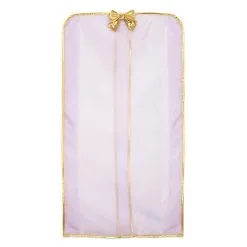 Promo Disney // Disney Store Déguisement 8 Pièces Princesses Disney -Pas Cher Déguisements Magasin promo disney disney store deguisement 8 pieces princesses disney 35