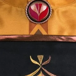 Promo Disney // Disney Store Déguisement Deluxe Anna Pour Enfants, La Reine Des Neiges 2 -Pas Cher Déguisements Magasin promo disney disney store deguisement deluxe anna pour enfants la reine des neiges 2 36