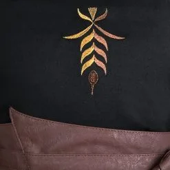 Promo Disney // Disney Store Déguisement Deluxe Anna Pour Enfants, La Reine Des Neiges 2 -Pas Cher Déguisements Magasin promo disney disney store deguisement deluxe anna pour enfants la reine des neiges 2 38