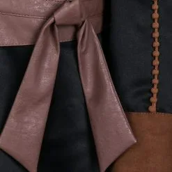 Promo Disney // Disney Store Déguisement Deluxe Anna Pour Enfants, La Reine Des Neiges 2 -Pas Cher Déguisements Magasin promo disney disney store deguisement deluxe anna pour enfants la reine des neiges 2 39