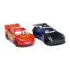 Promo Disney // Disney Store Lot De 2 Voitures De Course à Friction, Disney Pixar Cars