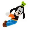 Promo Disney // Disney Store Peluche Dingo, Huggers