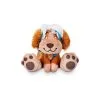 Promo Disney // Disney Store Peluche Miniature Nana, Tiny Big Feet