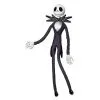 Promo Disney // Disney Store Peluche Moyenne Jack Skellington