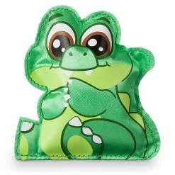 Promo Disney // Disney Store Poupée Fée Clochette, Disney Animators -Pas Cher Déguisements Magasin promo disney disney store poupee fee clochette disney animators 33