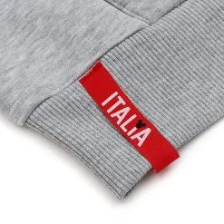 Promo Disney // Disney Store Sweatshirt à Capuche Mickey Italie Pour Adultes -Pas Cher Déguisements Magasin promo disney disney store sweatshirt a capuche mickey italie pour adultes 34