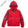 Promo Disney // Disney Store Sweatshirt à Capuche Sith Trooper Star Wars Pour Enfants