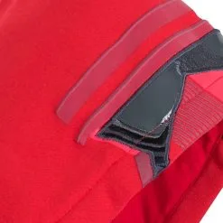 Promo Disney // Disney Store Sweatshirt à Capuche Sith Trooper Star Wars Pour Enfants -Pas Cher Déguisements Magasin promo disney disney store sweatshirt a capuche sith trooper star wars pour enfants 34