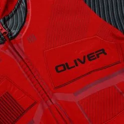 Promo Disney // Disney Store Sweatshirt à Capuche Sith Trooper Star Wars Pour Enfants -Pas Cher Déguisements Magasin promo disney disney store sweatshirt a capuche sith trooper star wars pour enfants 36