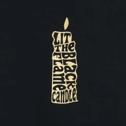 Solde Disney // Disney Store Blouson Hocus Pocus Pour Adultes -Pas Cher Déguisements Magasin solde disney disney store blouson hocus pocus pour adultes 34