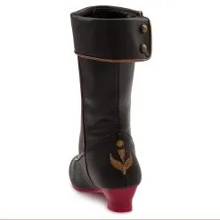 Solde Disney // Disney Store Bottes Anna Pour Enfants, La Reine Des Neiges 2 -Pas Cher Déguisements Magasin solde disney disney store bottes anna pour enfants la reine des neiges 2 33