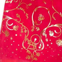 Solde Disney // Disney Store Déguisement Aurore Imprimé Métallisé Pour Enfants, La Belle Au Bois Dormant -Pas Cher Déguisements Magasin solde disney disney store deguisement aurore imprime metallise pour enfants la belle au bois dormant 35