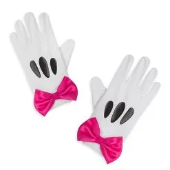 Solde Disney // Disney Store Déguisement Minnie Rose Pour Enfants -Pas Cher Déguisements Magasin solde disney disney store deguisement minnie rose pour enfants 36