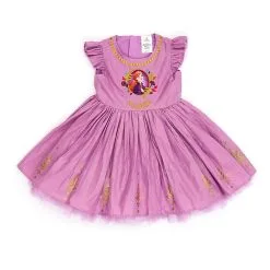 Solde Disney // Disney Store Robe Anna La Reine Des Neiges 2 Pour Enfants -Pas Cher Déguisements Magasin solde disney disney store robe anna la reine des neiges 2 pour enfants 35