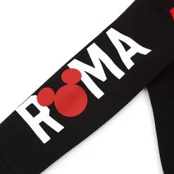 Solde Disney // Disney Store Sweatshirt à Capuche Mickey Rome Pour Enfants 9 Solde Disney // Disney Store Sweatshirt à Capuche Mickey Rome Pour Enfants -Pas Cher Déguisements Magasin solde disney disney store sweatshirt a capuche mickey rome pour enfants 34