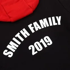 Solde Disney // Disney Store Sweatshirt à Capuche Mickey Rome Pour Enfants 11 Solde Disney // Disney Store Sweatshirt à Capuche Mickey Rome Pour Enfants -Pas Cher Déguisements Magasin solde disney disney store sweatshirt a capuche mickey rome pour enfants 36