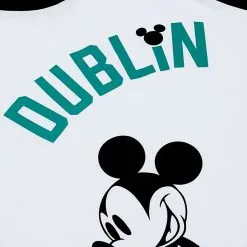 Solde Disney // Disney Store T-shirt Mickey Mouse Dublin Pour Adultes 7 Solde Disney // Disney Store T-shirt Mickey Mouse Dublin Pour Adultes -Pas Cher Déguisements Magasin solde disney disney store t shirt mickey mouse dublin pour adultes 33