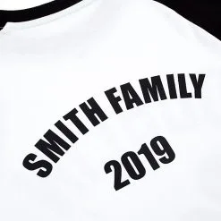 Solde Disney // Disney Store T-shirt Mickey Mouse Dublin Pour Adultes 9 Solde Disney // Disney Store T-shirt Mickey Mouse Dublin Pour Adultes -Pas Cher Déguisements Magasin solde disney disney store t shirt mickey mouse dublin pour adultes 35