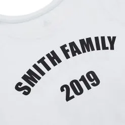 Solde Disney // Disney Store T-shirt Minnie Dublin Pour Enfants 11 Solde Disney // Disney Store T-shirt Minnie Dublin Pour Enfants -Pas Cher Déguisements Magasin solde disney disney store t shirt minnie dublin pour enfants 36