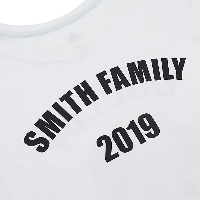 Solde Disney // Disney Store T-shirt Minnie Dublin Pour Enfants 6 Solde Disney // Disney Store T-shirt Minnie Dublin Pour Enfants – Image 6