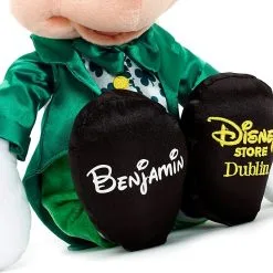 Solde Disney // Peluche Mickey à Dublin De Taille Moyenne 5 Solde Disney // Peluche Mickey à Dublin De Taille Moyenne -Pas Cher Déguisements Magasin solde disney peluche mickey a dublin de taille moyenne 33