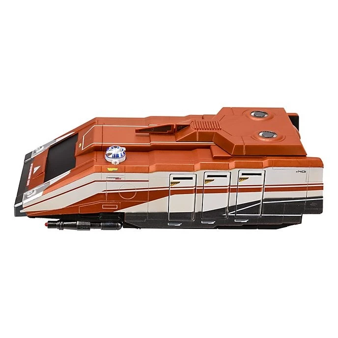 Solde Disney // Starspeeder 1000 Disneyland Paris 1 Solde Disney // Starspeeder 1000 Disneyland Paris