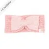 Soldes Disney // Disney Store Bandeau Tricoté Minnie Pour Adultes