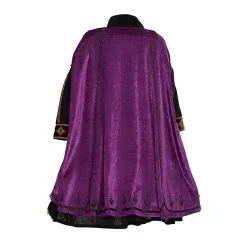 Soldes Disney // Disney Store Déguisement Anna Pour Enfants, La Reine Des Neiges 2 -Pas Cher Déguisements Magasin soldes disney disney store deguisement anna pour enfants la reine des neiges 2 33