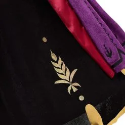 Soldes Disney // Disney Store Déguisement Anna Pour Enfants, La Reine Des Neiges 2 -Pas Cher Déguisements Magasin soldes disney disney store deguisement anna pour enfants la reine des neiges 2 35