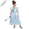 Soldes Disney // Disney Store Déguisement Cendrillon Pour Enfants