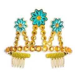 Soldes Disney // Disney Store Déguisement Fancy Nancy Clancy Pour Enfants 10 Soldes Disney // Disney Store Déguisement Fancy Nancy Clancy Pour Enfants -Pas Cher Déguisements Magasin soldes disney disney store deguisement fancy nancy clancy pour enfants 33