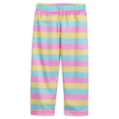 Soldes Disney // Disney Store Déguisement Fancy Nancy Clancy Pour Enfants 11 Soldes Disney // Disney Store Déguisement Fancy Nancy Clancy Pour Enfants -Pas Cher Déguisements Magasin soldes disney disney store deguisement fancy nancy clancy pour enfants 34