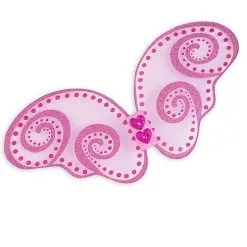 Soldes Disney // Disney Store Déguisement Fancy Nancy Clancy Pour Enfants 13 Soldes Disney // Disney Store Déguisement Fancy Nancy Clancy Pour Enfants -Pas Cher Déguisements Magasin soldes disney disney store deguisement fancy nancy clancy pour enfants 36