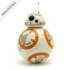 Soldes Disney // Disney Store Figurine BB-8 Interactive, Star Wars