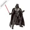 Soldes Disney // Disney Store Figurine Dark Vador Parlante, Star Wars