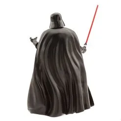 Soldes Disney // Disney Store Figurine Dark Vador Parlante, Star Wars -Pas Cher Déguisements Magasin soldes disney disney store figurine dark vador parlante star wars 33