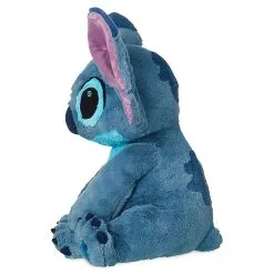 Soldes Disney // Disney Store Grande Peluche Stitch 6 Soldes Disney // Disney Store Grande Peluche Stitch -Pas Cher Déguisements Magasin soldes disney disney store grande peluche stitch 33