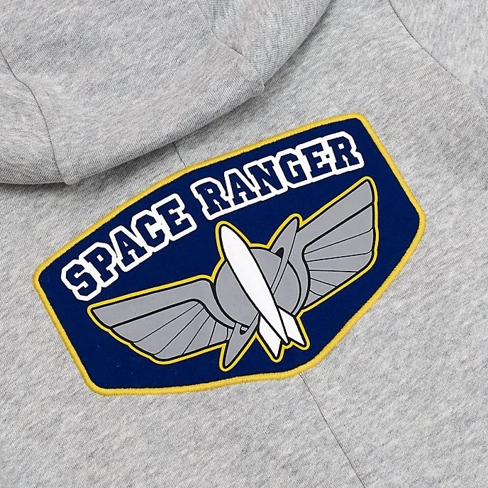 Soldes Disney // Disney Store Grenouillère Buzz L'éclair Pour Enfants 3 Soldes Disney // Disney Store Grenouillère Buzz L'éclair Pour Enfants – Image 3