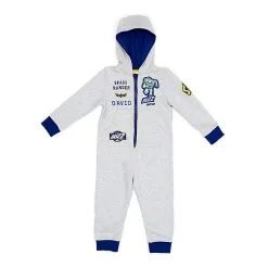 Soldes Disney // Disney Store Grenouillère Buzz L'éclair Pour Enfants 8 Soldes Disney // Disney Store Grenouillère Buzz L'éclair Pour Enfants -Pas Cher Déguisements Magasin soldes disney disney store grenouillere buzz l eclair pour enfants 34