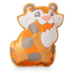 Soldes Disney // Disney Store Poupée Jasmine, Disney Animators 6 Soldes Disney // Disney Store Poupée Jasmine, Disney Animators -Pas Cher Déguisements Magasin soldes disney disney store poupee jasmine disney animators 33