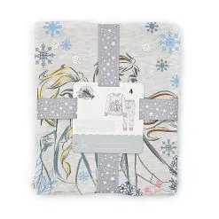 Soldes Disney // Disney Store Pyjama La Reine Des Neiges 2 Pour Enfants 9 Soldes Disney // Disney Store Pyjama La Reine Des Neiges 2 Pour Enfants -Pas Cher Déguisements Magasin soldes disney disney store pyjama la reine des neiges 2 pour enfants 34