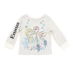 Soldes Disney // Disney Store Pyjama La Reine Des Neiges 2 Pour Enfants 10 Soldes Disney // Disney Store Pyjama La Reine Des Neiges 2 Pour Enfants -Pas Cher Déguisements Magasin soldes disney disney store pyjama la reine des neiges 2 pour enfants 35