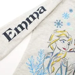 Soldes Disney // Disney Store Pyjama La Reine Des Neiges 2 Pour Enfants 11 Soldes Disney // Disney Store Pyjama La Reine Des Neiges 2 Pour Enfants -Pas Cher Déguisements Magasin soldes disney disney store pyjama la reine des neiges 2 pour enfants 36