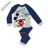 Soldes Disney // Disney Store Pyjama Mickey Et Donald Pour Enfants