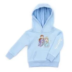 Soldes Disney // Disney Store Sweatshirt à Capuche La Reine Des Neiges 2 Pour Enfants 6 Soldes Disney // Disney Store Sweatshirt à Capuche La Reine Des Neiges 2 Pour Enfants -Pas Cher Déguisements Magasin soldes disney disney store sweatshirt a capuche la reine des neiges 2 pour enfants 33