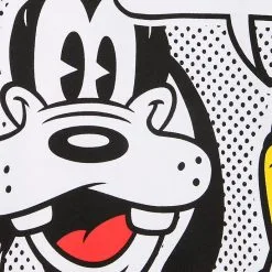 Soldes Disney // Disney Store Sweatshirt Mickey Et Ses Amis Pour Femmes -Pas Cher Déguisements Magasin soldes disney disney store sweatshirt mickey et ses amis pour femmes 34